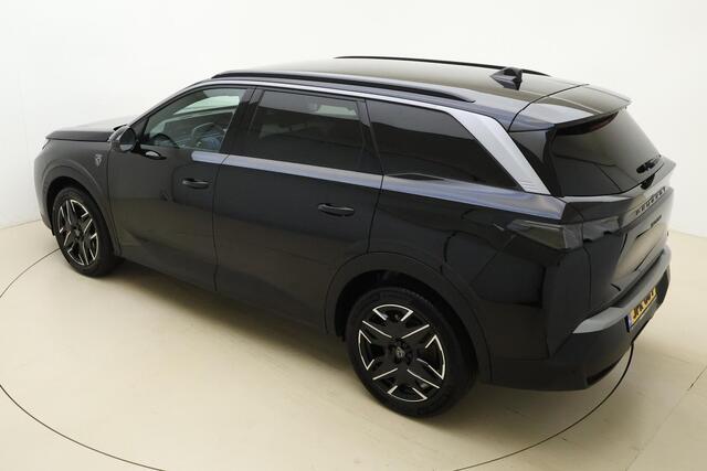 Peugeot 5008 1.2 Hybrid 145 GT | Elektr. achterklep | 7 persoons | Achteruitrijcamera | Navigatie | Keyless Entry | Adaptieve Cruise Control