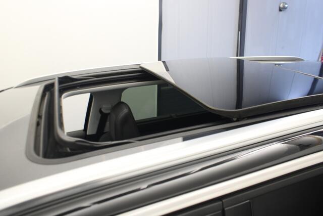 Peugeot 5008 1.2 PureTech Allure |Pano|7-Pers|