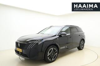 peugeot-5008-e-5008-gt-avantage-73-