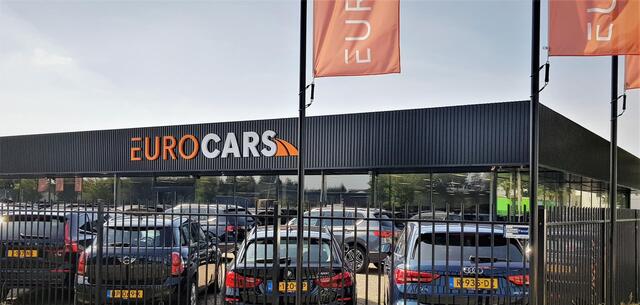 Peugeot 5008 1.2 Hybrid 145pk Automaat Allure 7p | Navigatie | Apple Carplay/Android Auto | Camera | Climate control | Dab | Led | Keyless start | Lichtmetalen Velgen | Parkeer sensoren