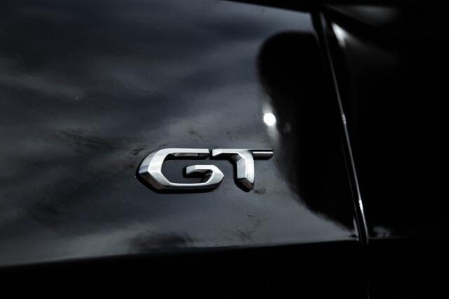 Peugeot 5008 1.2 PureTech GT Line l 7P | NAVI | CAMERA |