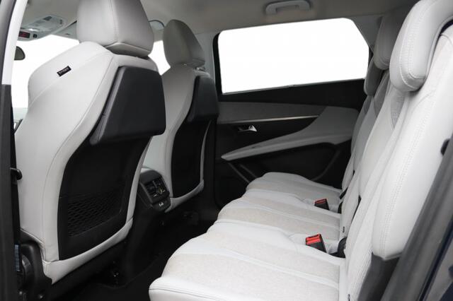 Peugeot 5008 1.2 Puretech Allure Business 7p l Camera l Keyless