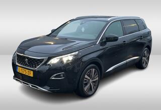 peugeot-5008-1.6-e-thp-gt-line-7p.-
