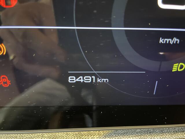 Peugeot 5008 1.2 Hybrid 136 Allure NAVIGATIE-ACHTERUITRIJCAMERA-7 PERSOONS