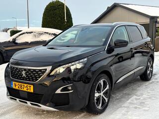 peugeot-5008-2.0-hdi-2017-grijs-ken