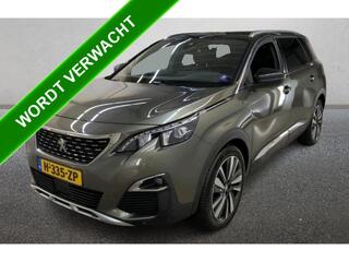 peugeot-5008-1.5-hdi-automaat-7pers