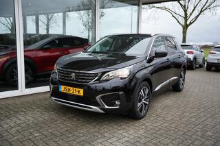 peugeot-5008-1.2-pt-crossway--all-i