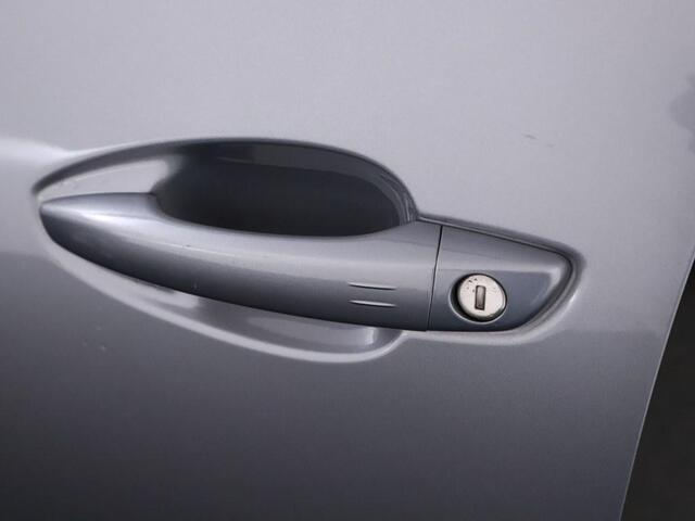 Peugeot 5008 1.2T 130pk Automaat 7Pers Allure Trekhaak/Camera