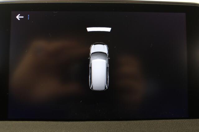 Peugeot 5008 1.2 PureTech Blue Lease Premium |Navi|