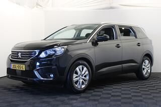 peugeot-5008-1.2-puretech-blue-leas