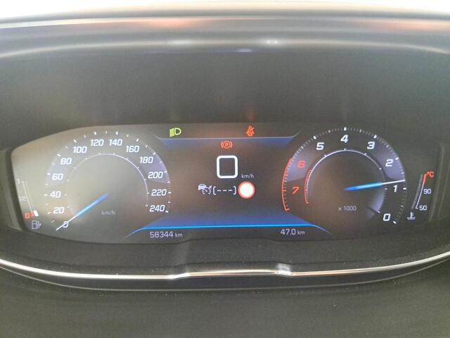 Peugeot 5008 1.2 PureTech GT 1e Eigenaar | Volledig Onderh | BTW | NL-Auto | 7p | Pano | Camera | Carplay | Bots | Alcantara | Full Led | Cruise | DAB | PDC | Start/Stop | Hill-Hold | Dodehoek