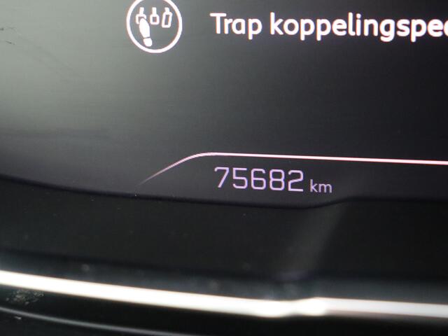 Peugeot 5008 1.2 PureTech GT Alcantara + Open dak !!!