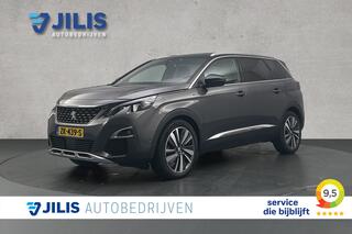 peugeot-5008-1.2-puretech-blue-leas