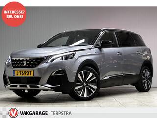 peugeot-5008-1.2-puretech-gt-line--