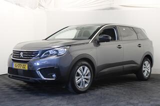 peugeot-5008-1.2-puretech-blue-leas