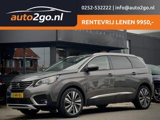 peugeot-5008-1.6-aut8-pure-tech-blu