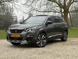 peugeot-5008-130-pk-gt-line-eat8,-p
