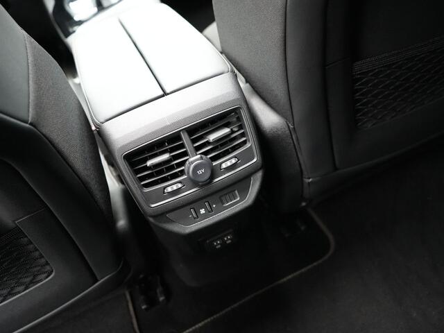 Peugeot 5008 1.2 PureTech GT Pack Business