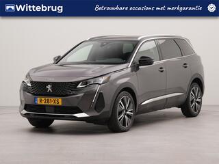 peugeot-5008-1.2-puretech-gt-pack-b