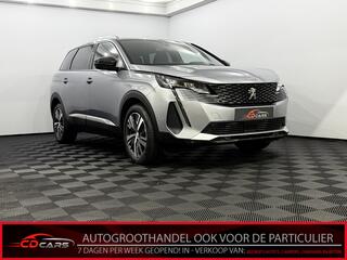peugeot-5008-1.2-hybrid-136-allure-