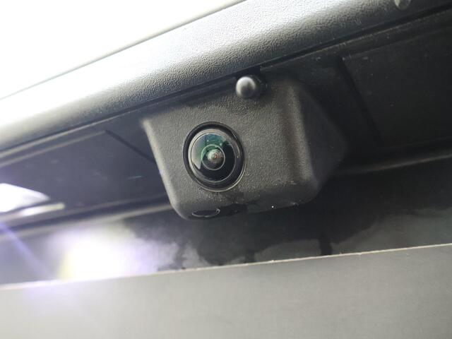 Peugeot 5008 GT 1.2 Hybrid 145PK e-DCS6 Automaat Navigatie, Achteruitrijcamera, Keyless, Stoel & Stuurwielverwarming, Elektrische Achterklep, Parkeersensoren