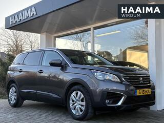 peugeot-5008-1.2t-130pk-blue-lease-