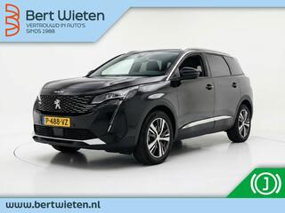 peugeot-5008-1.2-pt-allure-pack-bus