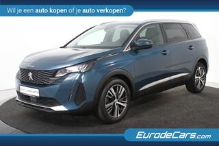 peugeot-5008-1.2-gt-line-130-*1ste-