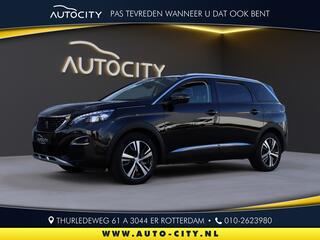 peugeot-5008-5008-1.2-puretech-130-