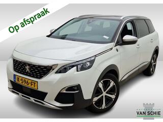 peugeot-5008-1.2-puretech-crossway-
