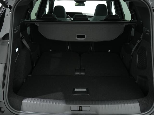 Peugeot 5008 1.2 HYBRID 145PK GT E-DCS6 7-PERS | Winterpakket | El. achterklep