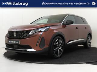 peugeot-5008-1.2-puretech-gt-pack-b