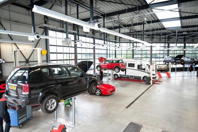 Peugeot 5008 1.2 GT-Line Avantage Trekhaak | Automaat | Panorama | Alle opties