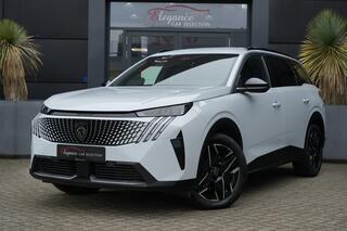 peugeot-5008-1.2-hybrid-145-allure-