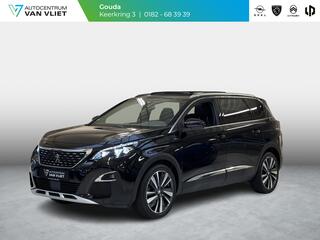 peugeot-5008-1.6-puretech-gt-line-7