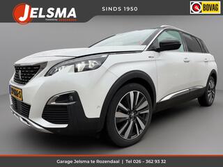peugeot-5008-130pk-pt-gt-line-7p.,-