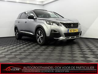 peugeot-5008-1.6-e-thp-gt-line-7p-p