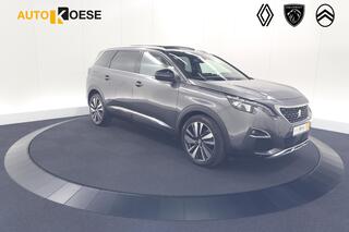 peugeot-5008-puretech-130-eat8-gt-l