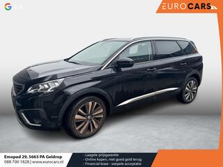 peugeot-5008-1.2-puretech-allure-7-