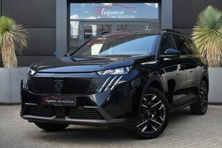 peugeot-5008-1.2-hybrid-145-gt-7p-1