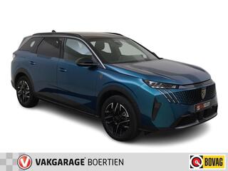 peugeot-5008-1.2-hybrid-136-gt-(-tr