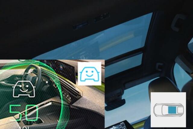 Peugeot 5008 1.2 Hybrid 145 GT DIRECT RIJDEN - PANORAMADAK - LEDER - 8 JAAR GARANTIE