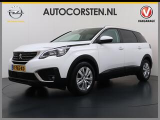 peugeot-5008-t-131pk-aut-8-7-pers.-