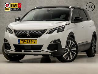 peugeot-5008-1.2-puretech-gt-line-d