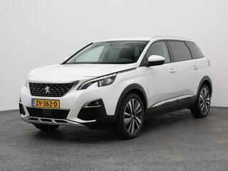 peugeot-5008-1.2-puretech-130-pk-au
