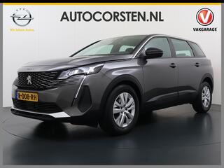 peugeot-5008-1.2t-131pk-automaat-7-