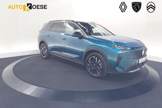 peugeot-5008-1.2-hybrid-136-gt--ad