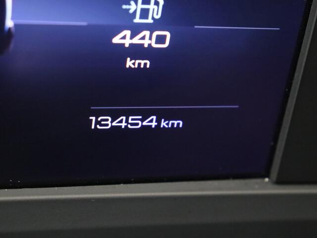 Peugeot 5008 1.2 Hybrid 145 Allure | Camera | Carplay |