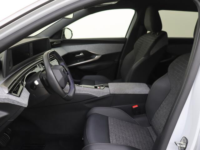 Peugeot 5008 1.2 Hybrid 145 Allure | Camera | Carplay |