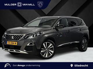 peugeot-5008-gt-line-1.6-turbo-180p